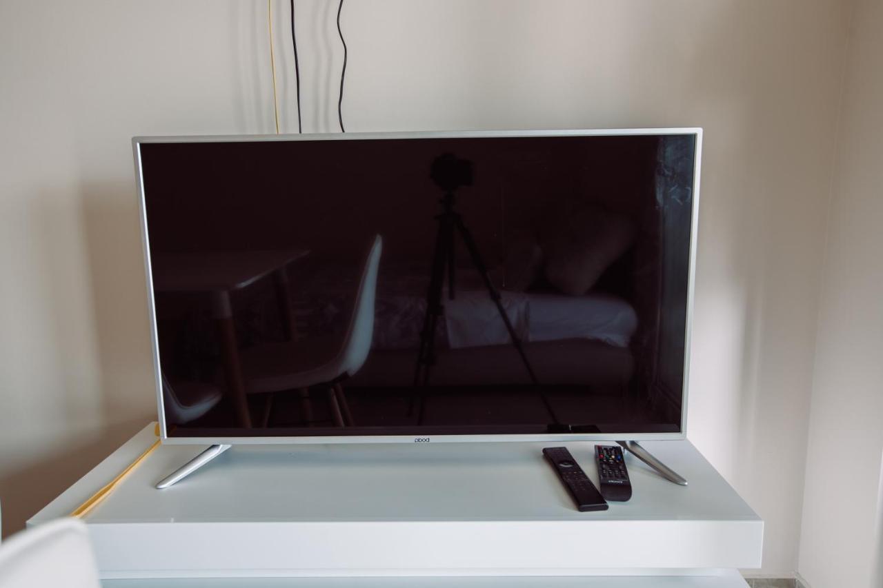 Apartmani Peko Cattaro Esterno foto