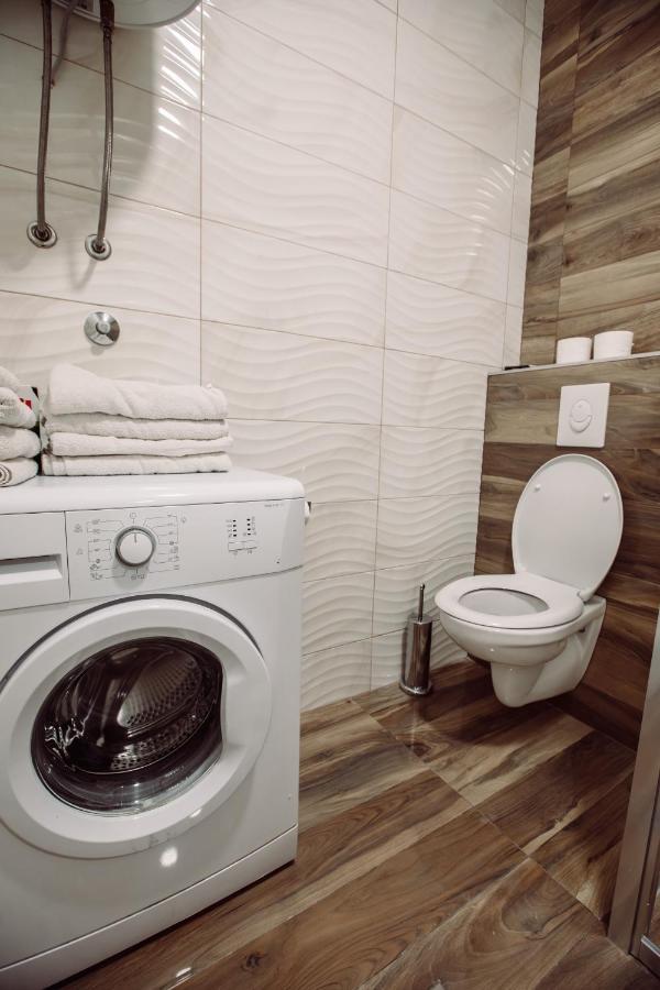 Apartmani Peko Cattaro Esterno foto